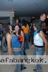 filipino-girls-0391