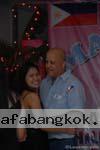filipino-girls-0435