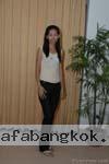 filipino-girls-0885