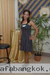 filipino-girls-8415