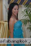 filipino-girls-8437