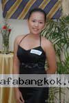 filipino-girls-8440