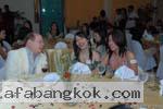 filipino-girls-8482