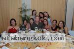 filipino-girls-8638