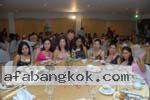 filipino-girls-8645