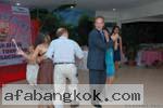 filipino-girls-8711-Kenneth-Agee