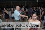 filipino-girls-8740