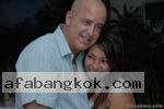 filipino-girls-8782