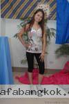 filipino-girls-9151