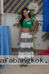 filipino-girls-9209