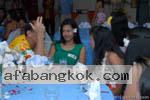filipino-girls-9245