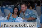 filipino-girls-9267