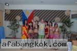 filipino-girls-9440