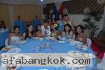 filipino-girls-9463