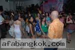 filipino-girls-9532
