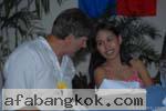 filipino-girls-9571