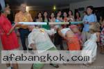 filipino-girls-9667