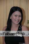 filipino-girls-9891