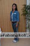 filipino-girls-9914