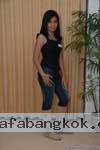 filipino-girls-9924