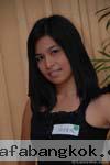 filipino-girls-9928
