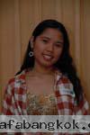 filipino-girls-9951