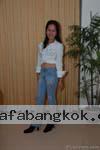 filipino-girls-9952
