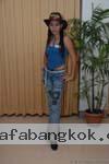 filipino-girls-9962