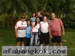 pear-farm-trip-22997