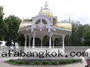 ukraine-women-citytour-4