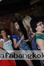Ukraine-Women-6