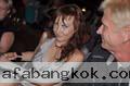 ukraine-women-109