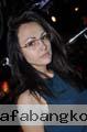 ukraine-women-113