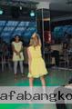ukraine-women-12