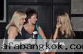 ukraine-women-120