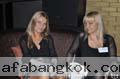 ukraine-women-127