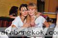 ukraine-women-80
