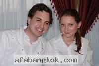 Kiev Women