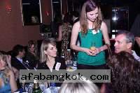 Kiev Women