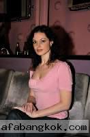 Kiev Women
