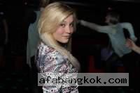 Kiev Women