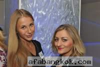 Kiev Women