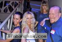 Kiev Women