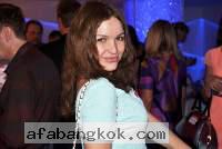 Kiev Women
