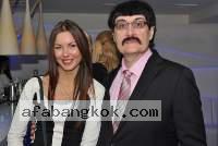 Kiev Women