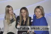 Kiev Women