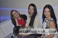 Kiev Women