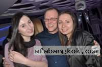 Kiev Women