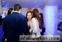 Kiev Women