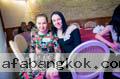 lugansk-women-100